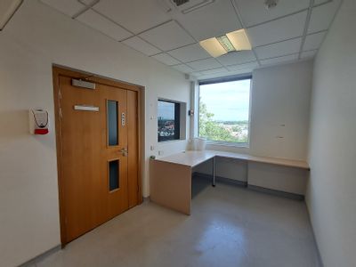 Property Image for Part 4th Floor, 266 Upper Richmond Road, Putney, Greater London, SW15 6TQ