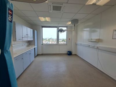 Property Image for Part 4th Floor, 266 Upper Richmond Road, Putney, Greater London, SW15 6TQ