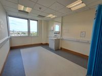 Property Image for Part 4th Floor, 266 Upper Richmond Road, Putney, Greater London, SW15 6TQ