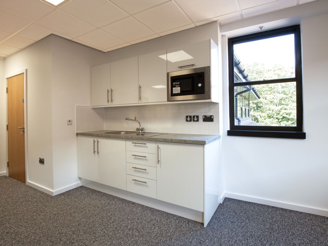 Office 10 Eagle House, Waterloo Lane, Chelmsford, Essex, CM1 1DB