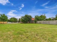 Property Image for Land Adjacent To Gu Brath, Coggeshall Road, Earls Colne, Essex, CO6 2JU
