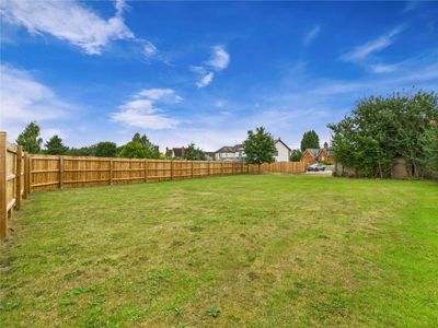 Property Image for Land Adjacent To Gu Brath, Coggeshall Road, Earls Colne, Essex, CO6 2JU