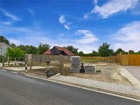 Property Image for Land Adjacent To Gu Brath, Coggeshall Road, Earls Colne, Essex, CO6 2JU