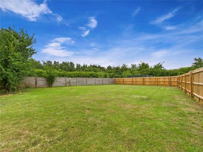 Property Image for Land Adjacent To Gu Brath, Coggeshall Road, Earls Colne, Essex, CO6 2JU