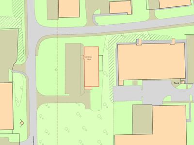 Property Image for The Hub New Century House, Crowther Road, Washington, Tyne And Wear, NE38 0AQ
