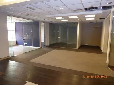 Property Image for 80 - 84 High Street, Perth, Perthshire, PH1 5TH