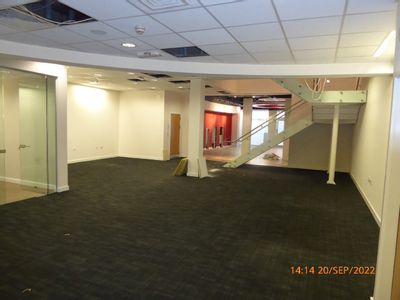 Property Image for 80 - 84 High Street, Perth, Perthshire, PH1 5TH