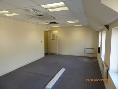 Property Image for 80 - 84 High Street, Perth, Perthshire, PH1 5TH