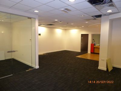 Property Image for 80 - 84 High Street, Perth, Perthshire, PH1 5TH