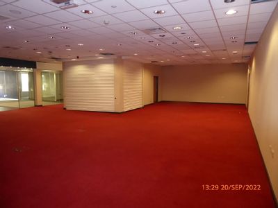 Property Image for 80 - 84 High Street, Perth, Perthshire, PH1 5TH