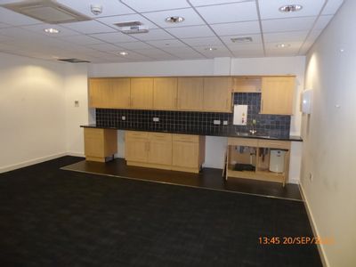 Property Image for 80 - 84 High Street, Perth, Perthshire, PH1 5TH