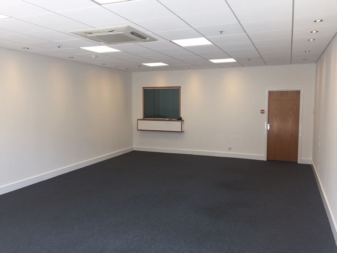 12 Jackson House, Jackson Street, Gateshead, Gateshead, Tyne & Wear, NE8 1ED