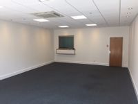 Property Image for 12 Jackson House, Jackson Street, Gateshead, Gateshead, Tyne & Wear, NE8 1ED