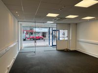 Property Image for 12 Jackson House, Jackson Street, Gateshead, Gateshead, Tyne & Wear, NE8 1ED