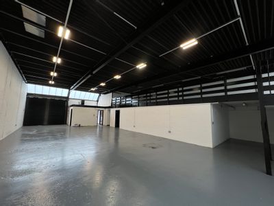 Property Image for Bells Close Industrial Estate, Newcastle Upon Tyne, Tyne And Wear, NE15 6UF