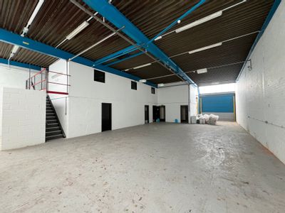 Property Image for Bells Close Industrial Estate, Newcastle Upon Tyne, Tyne And Wear, NE15 6UF
