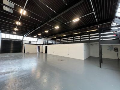 Property Image for Bells Close Industrial Estate, Newcastle Upon Tyne, Tyne And Wear, NE15 6UF