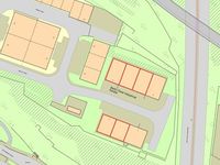 Property Image for Bells Close Industrial Estate, Newcastle Upon Tyne, Tyne And Wear, NE15 6UF