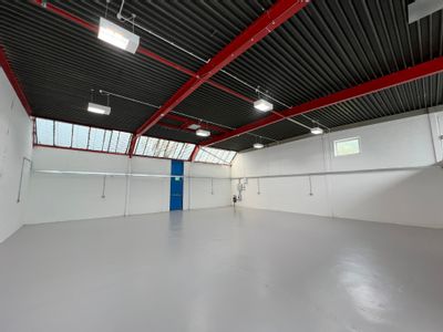 Property Image for Bells Close Industrial Estate, Newcastle Upon Tyne, Tyne And Wear, NE15 6UF