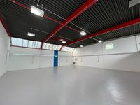 Property Image for Bells Close Industrial Estate, Newcastle Upon Tyne, Tyne And Wear, NE15 6UF