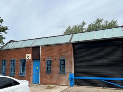 Property Image for Bells Close Industrial Estate, Newcastle Upon Tyne, Tyne And Wear, NE15 6UF