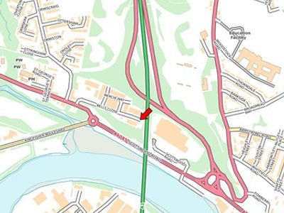 Property Image for Bells Close Industrial Estate, Newcastle Upon Tyne, Tyne And Wear, NE15 6UF