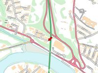 Property Image for Bells Close Industrial Estate, Newcastle Upon Tyne, Tyne And Wear, NE15 6UF