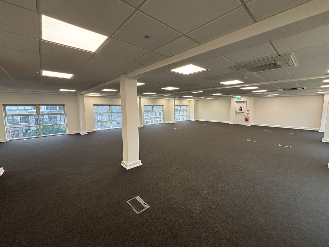 Bateman House, 82-88 Hills Road, Cambridge, Cambridgeshire, CB2 1LQ