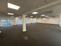 Property Image for Bateman House, 82-88 Hills Road, Cambridge, Cambridgeshire, CB2 1LQ