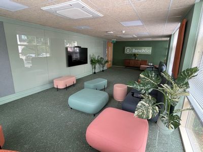 Property Image for Bateman House, 82-88 Hills Road, Cambridge, Cambridgeshire, CB2 1LQ