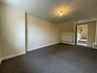 Property Image for 42 42a & 42b, High Street, Ashford, Kent, TN24 8TE