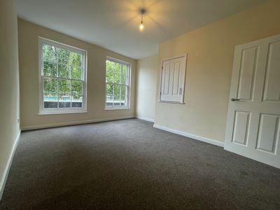 Property Image for 42 42a & 42b, High Street, Ashford, Kent, TN24 8TE