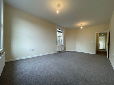 Property Image for 42 42a & 42b, High Street, Ashford, Kent, TN24 8TE