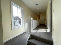 Property Image for 42 42a & 42b, High Street, Ashford, Kent, TN24 8TE