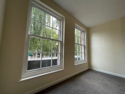 Property Image for 42 42a & 42b, High Street, Ashford, Kent, TN24 8TE