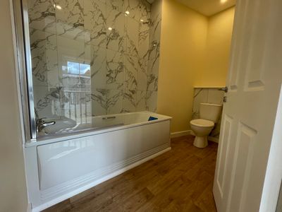 Property Image for 42 42a & 42b, High Street, Ashford, Kent, TN24 8TE