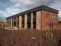 Property Image for Building B, Judds Place, Stanway, Colchester, Essex, CO3