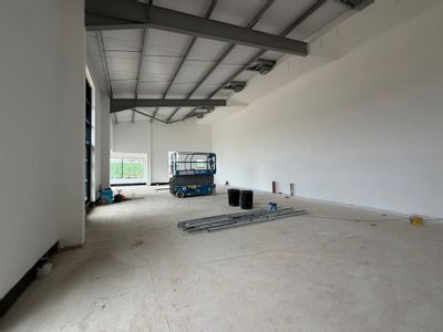 Property Image for Building A, Judds Place, Tollgate, Stanway