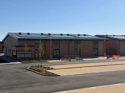 Property Image for Building A, Judds Place, Tollgate, Stanway
