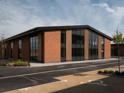 Property Image for Building A, Judds Place, Tollgate, Stanway