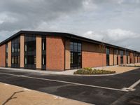 Property Image for Building A, Judds Place, Tollgate, Stanway