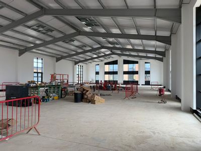 Property Image for Building A, Judds Place, Tollgate, Stanway