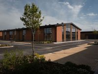 Property Image for Building A, Judds Place, Tollgate, Stanway