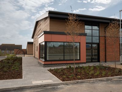 Property Image for Building A, Judds Place, Tollgate, Stanway