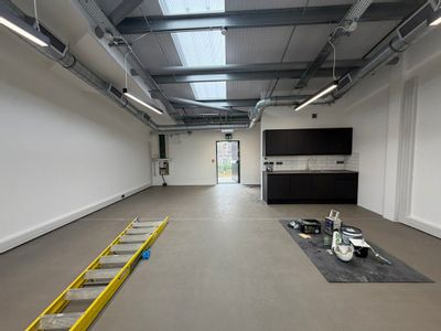 Property Image for Building C, Judds Place, Stanway, Colchester, Essex, CO3
