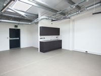 Property Image for Building C, Judds Place, Stanway, Colchester, Essex, CO3