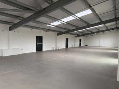 Property Image for Building C, Judds Place, Stanway, Colchester, Essex, CO3