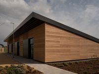Property Image for Building C, Judds Place, Stanway, Colchester, Essex, CO3