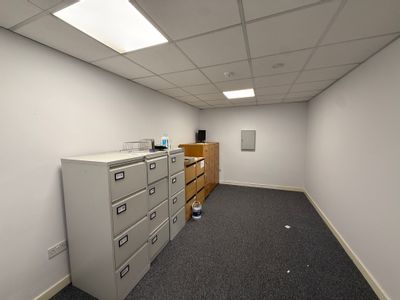 Property Image for 10 Rochester Court, Anthonys Way, Medway City Estate, Rochester, Kent, ME2 4NW