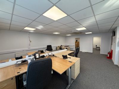 Property Image for 10 Rochester Court, Anthonys Way, Medway City Estate, Rochester, Kent, ME2 4NW